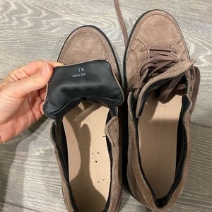 Tod’s men size 7,5